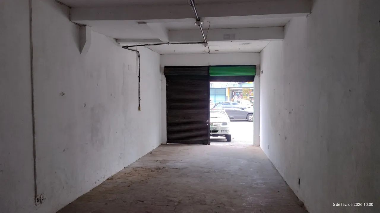 LOJA para alugar na cidade de FORTALEZA-CE - Foto 4