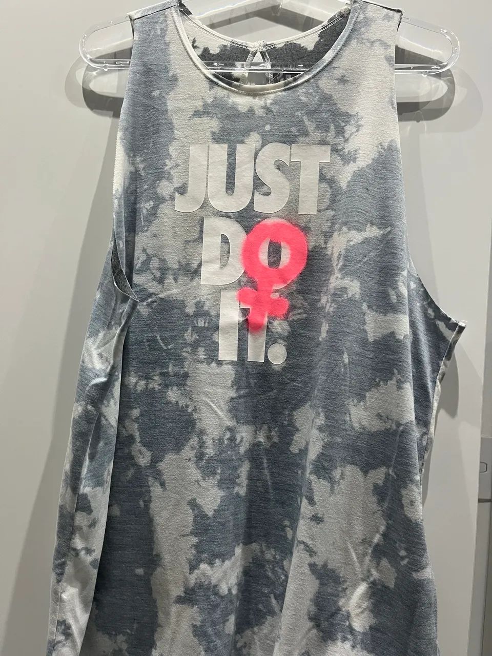 Regata Nike - Foto 2
