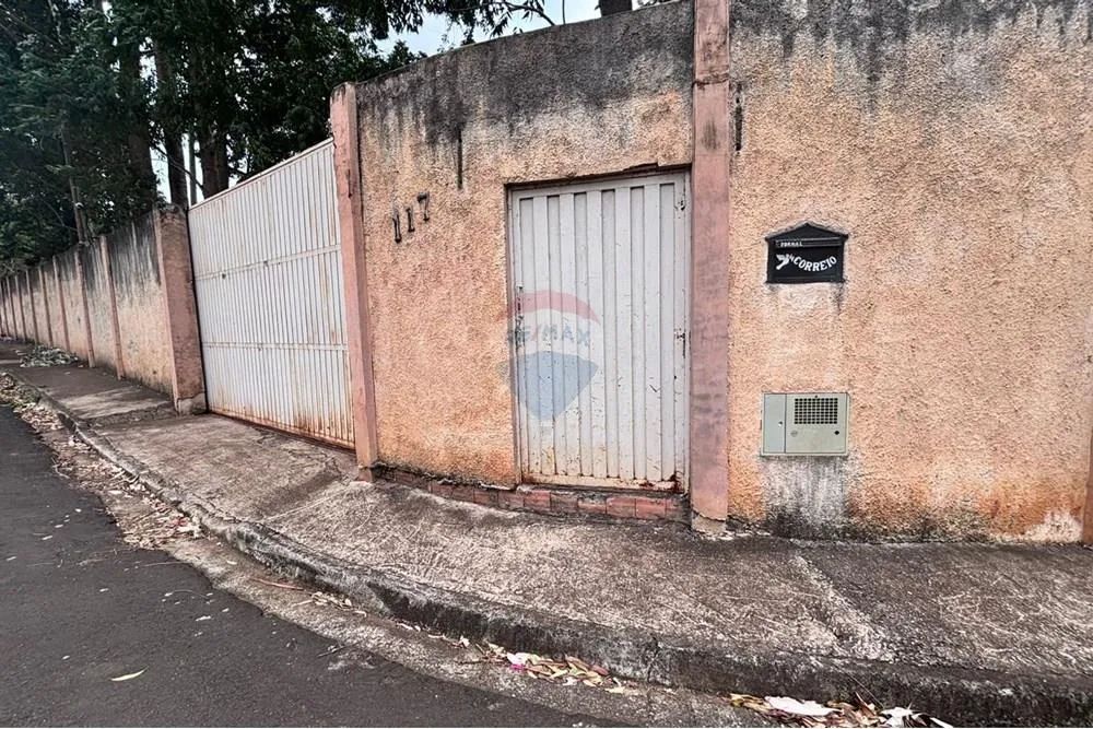 Galpão para locação. - Foto 3