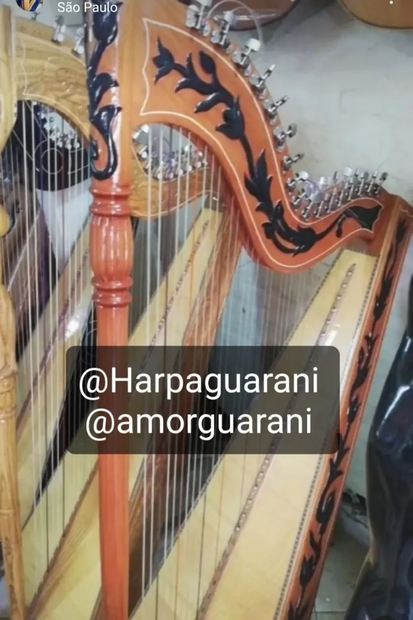 ANIVERSÁRIO, BODAS, PRESENTE SURPRESA  - Foto 3