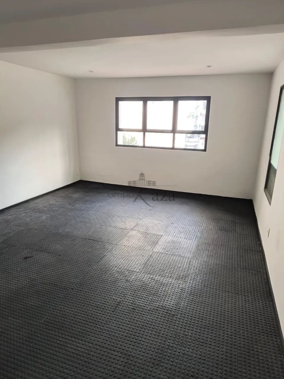 Casa Comercial - Higienópolis - 168m². - Foto 4