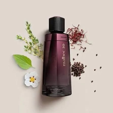 Perfumes malbec - Foto 2