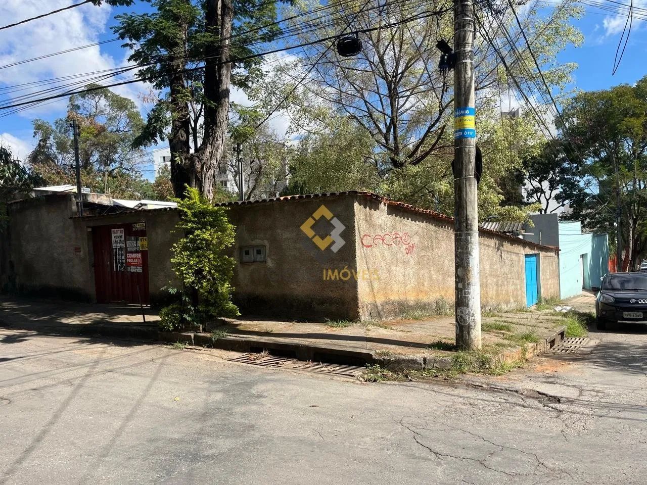 Lote - Liberdade - Foto 4