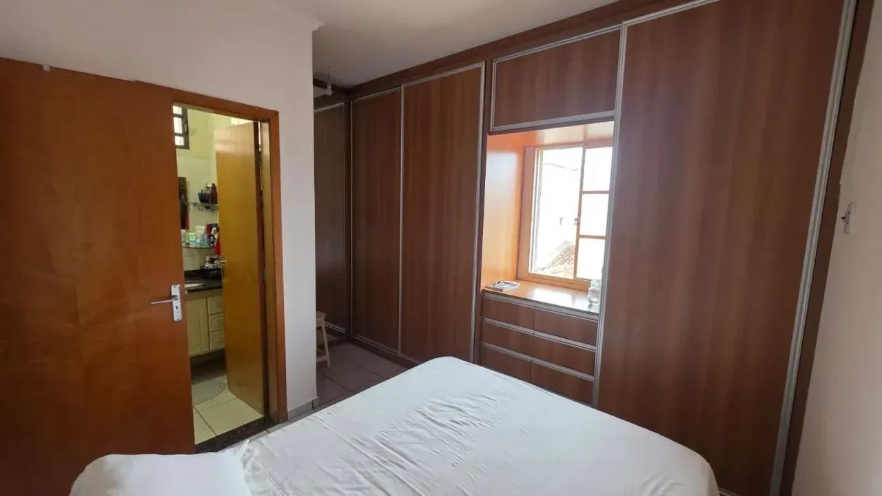 Residencial Caminho São Gonçalo - Foto 4