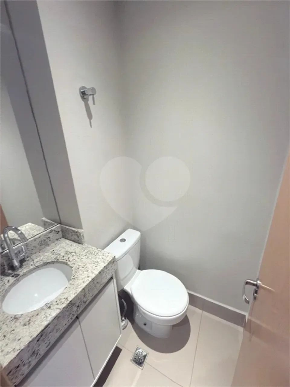 Apartamento para Alugar no Edifício Montes Claros no Bairro Centro em Piracicaba/SP. - Foto 5