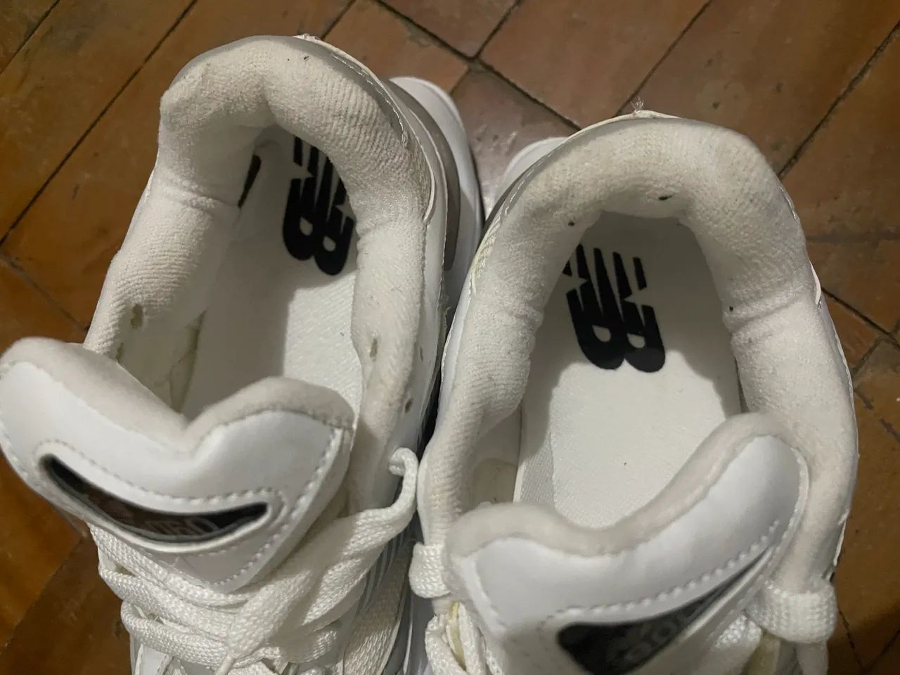 Tenis - Foto 2