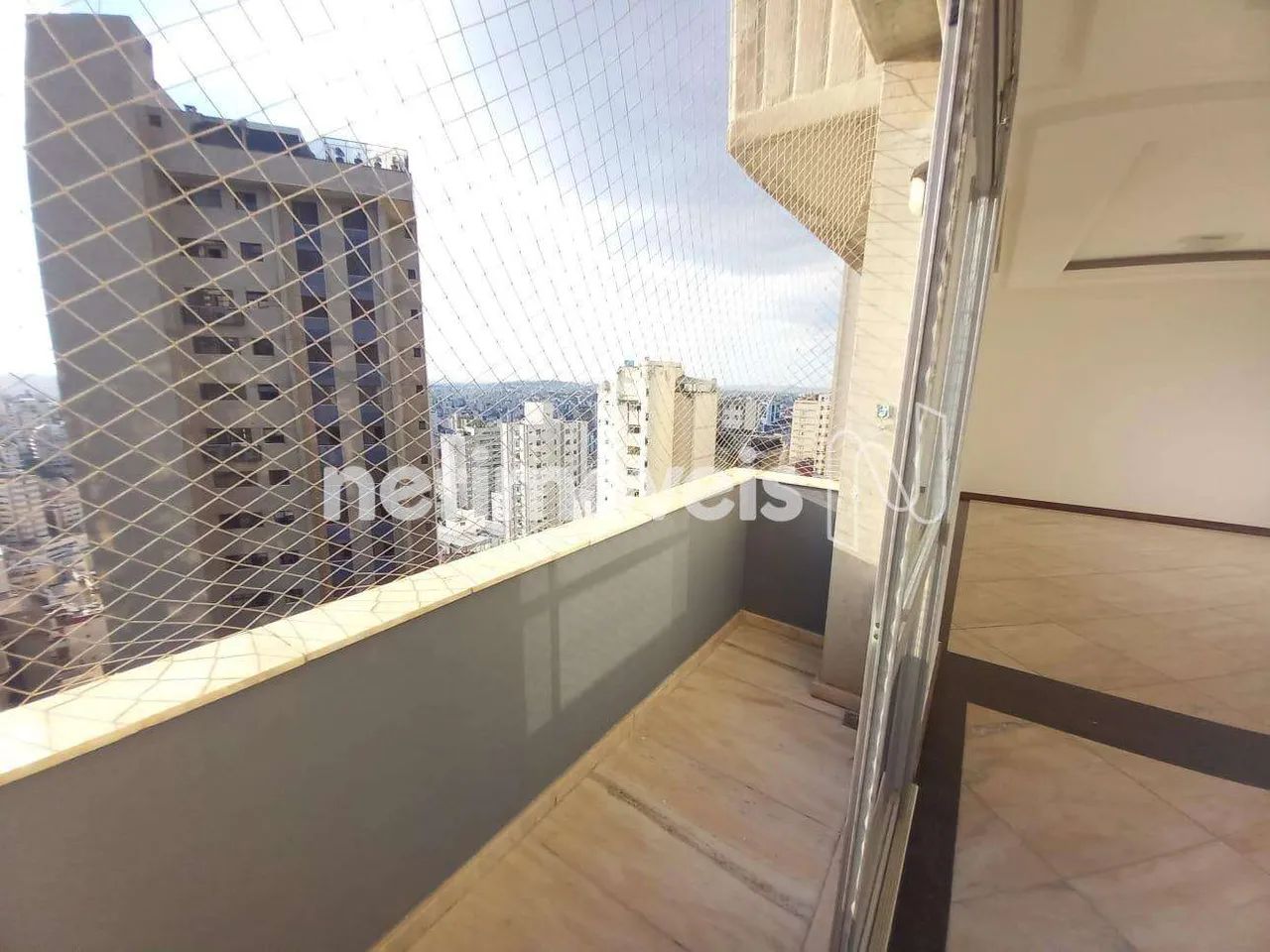 Rua Daniel de Carvalho, Gutierrez - Foto 4
