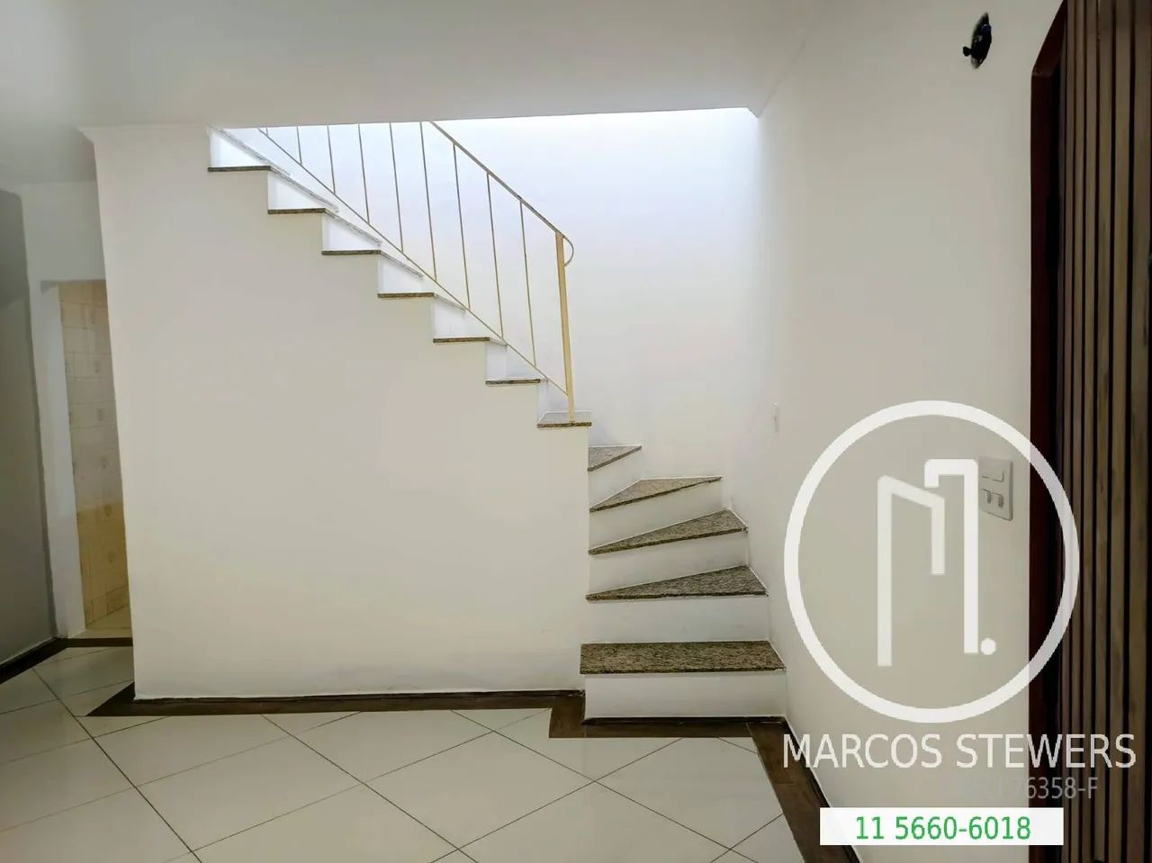 Casa na Cidade Dutra - Foto 2