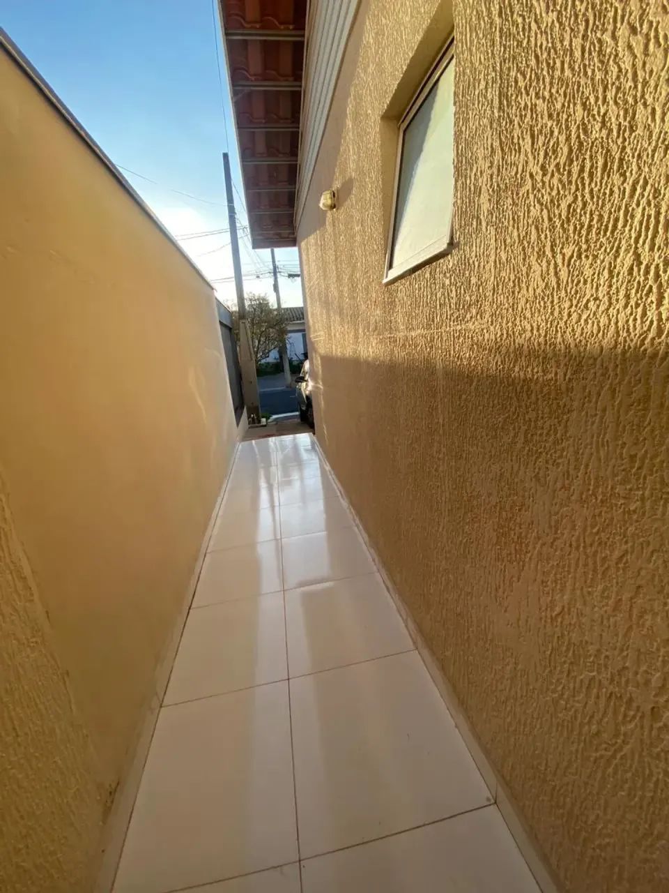 casa parque da liberdade   lll - Foto 2