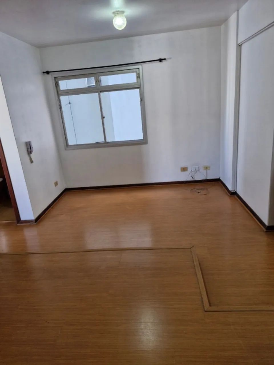 alugar apartamento de 01 quarto - Foto 5