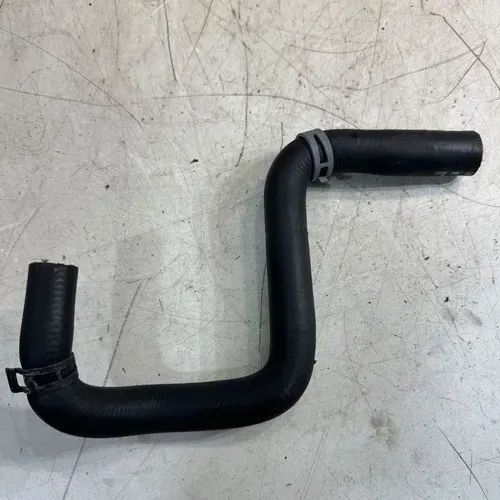 Mangueira Bomba Água Volkswagen Virtus Polo 1.0 Tsi 20182021 - Foto 5