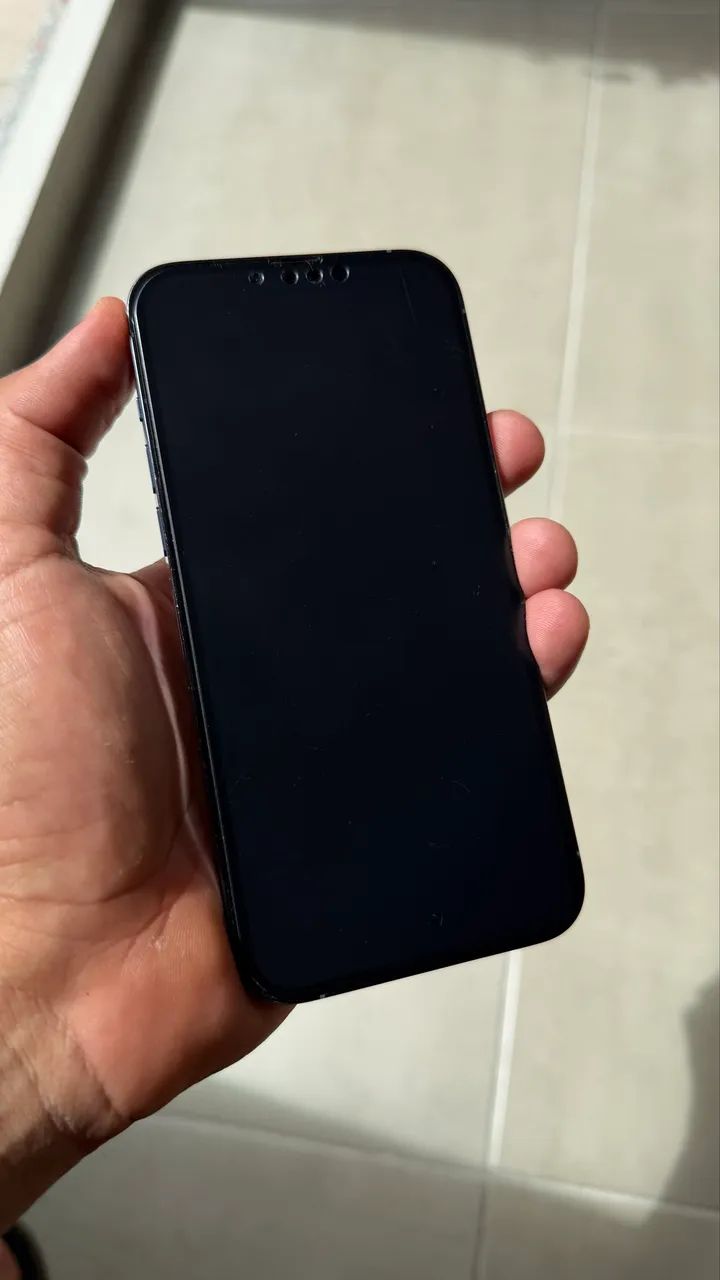 iPhone 13 Pro Max 256GB - Foto 2