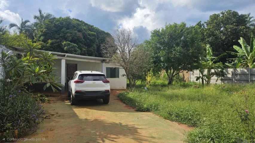 Foto - Uberlândia - Osvaldo Rezende