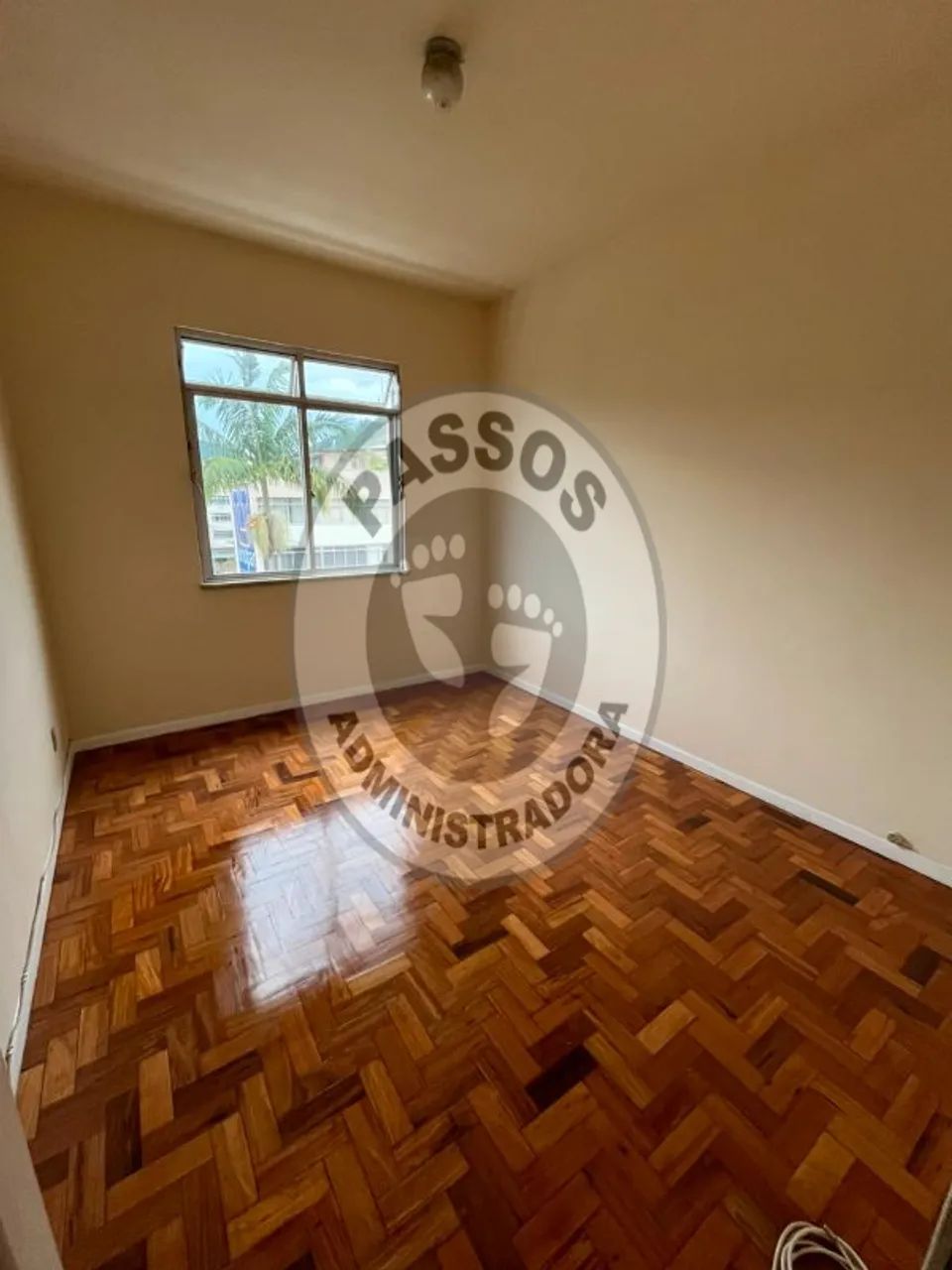 APARTAMENTO TERESÓPOLIS VÁRZEA - Foto 4