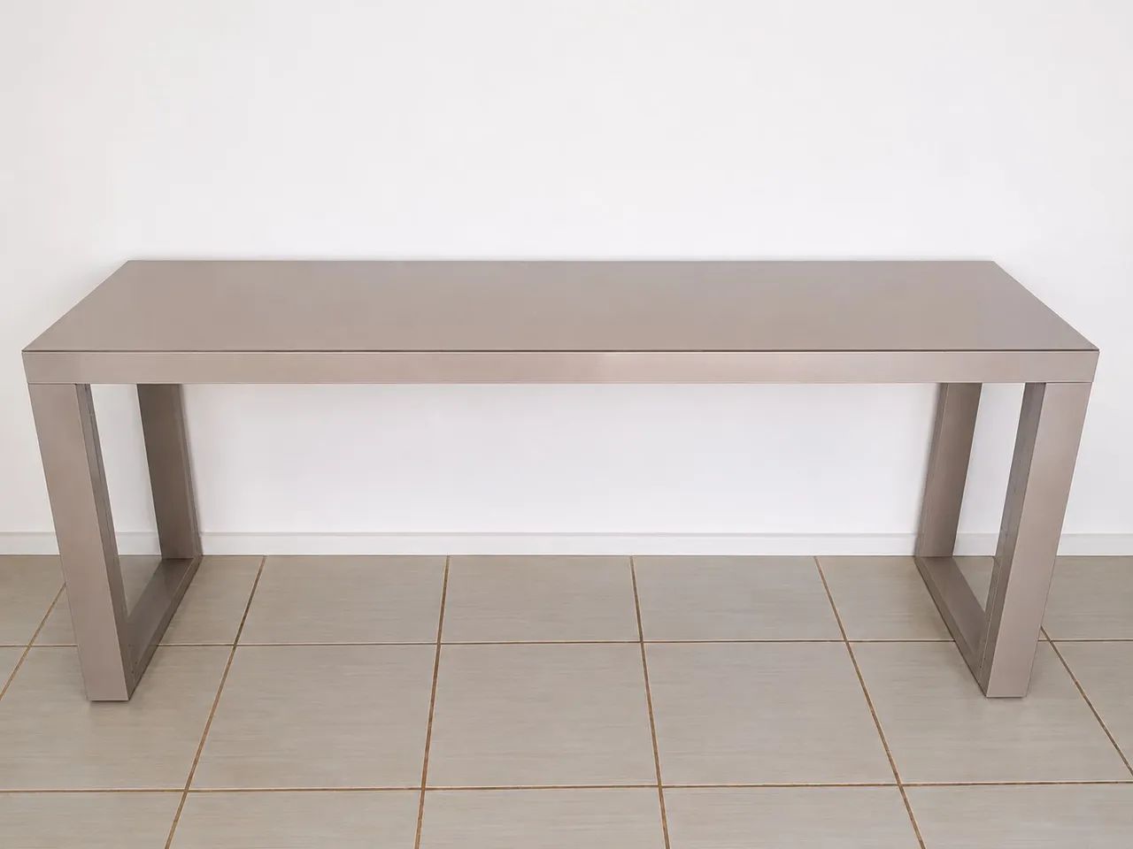 Mesa 