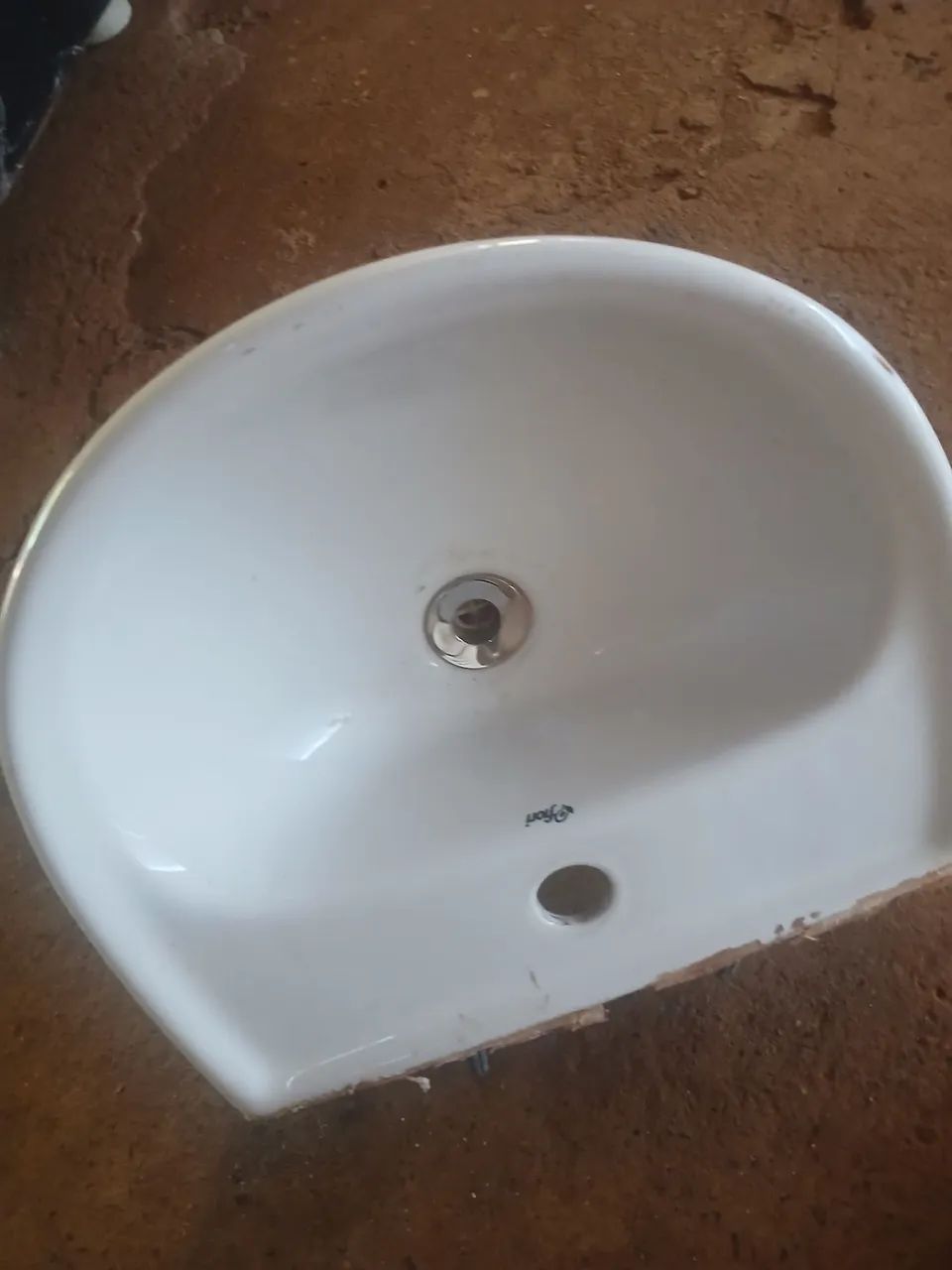 Vende se lavatório de banheiro  - Foto 2