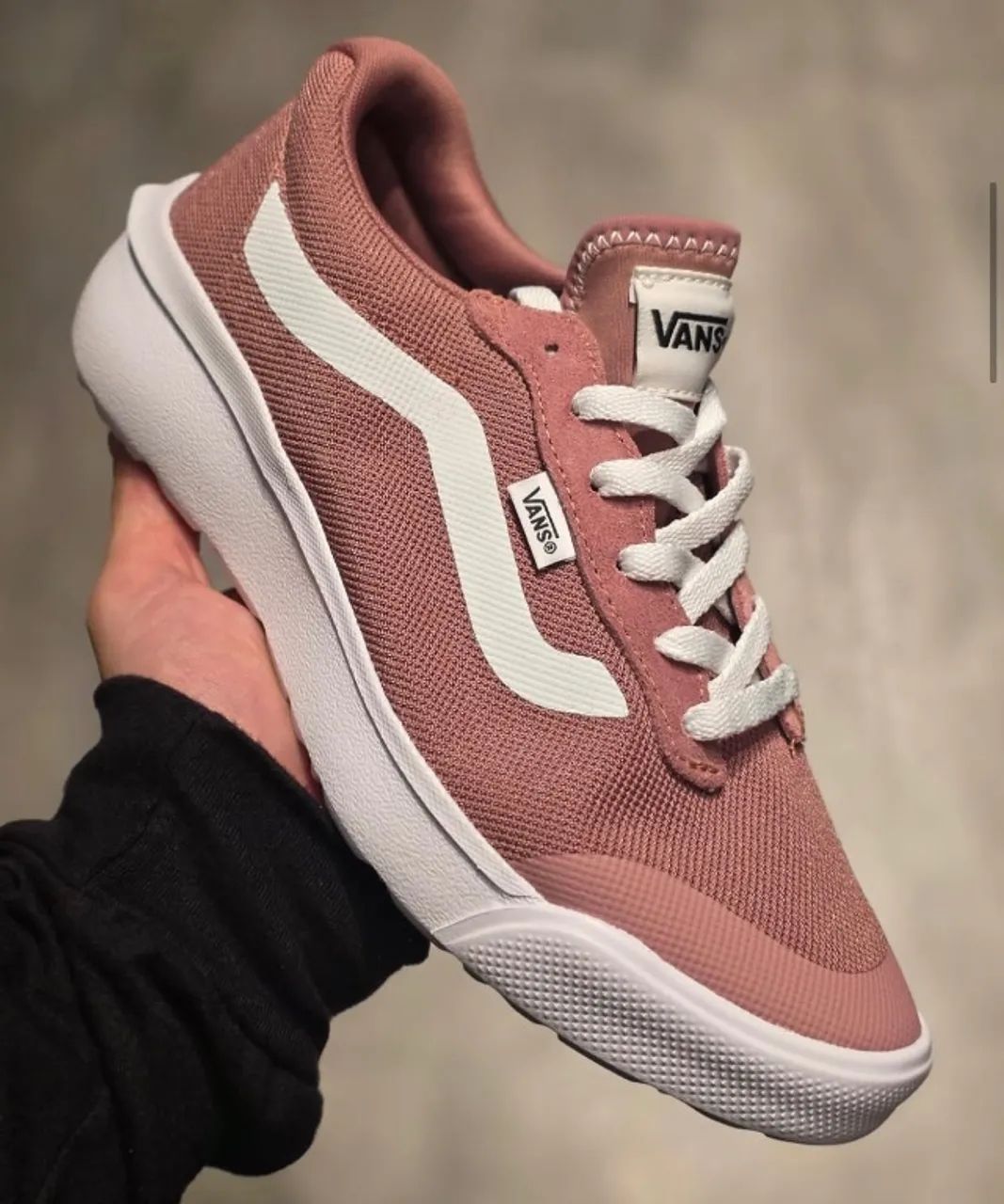 Tênis vans 