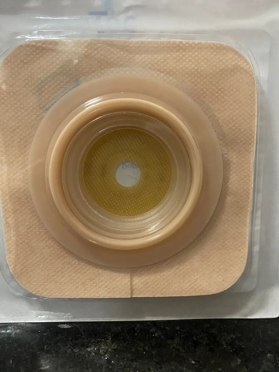 DOAÇÃO : bolsas de colonoscopia  - Foto 3