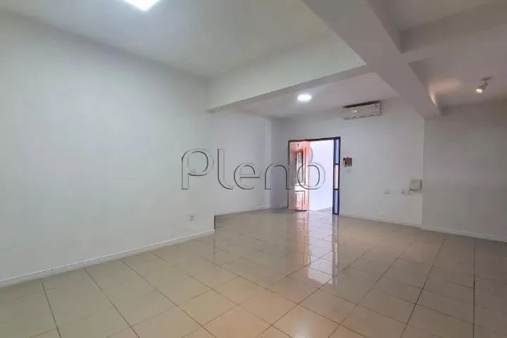 Casa à venda em Campinas, Bosque, com 4 suítes, com 190 m² - Foto 2