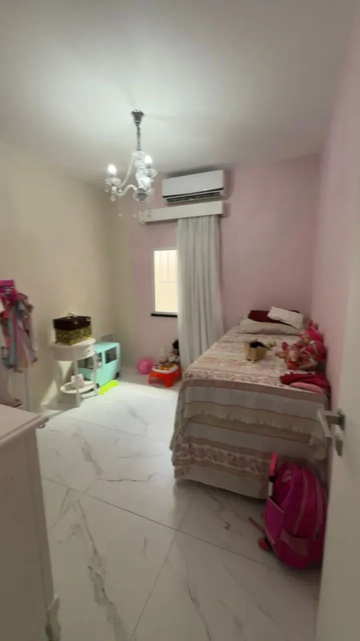 Casa no Adrianópolis / Morada do Sol - Foto 4