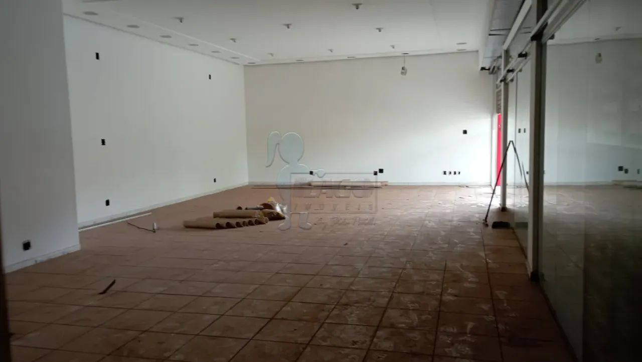 Loja de 85m²- Vila Virginia - Foto 3