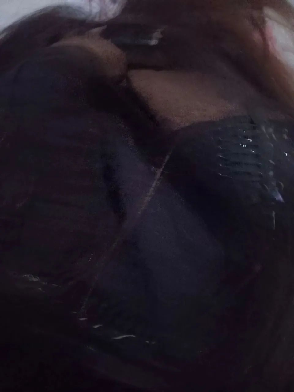 Lace humana nova - Foto 2