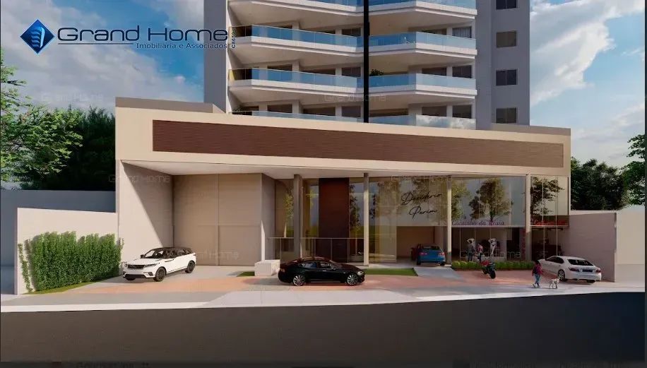Apartamento 3 quartos em Praia de Itaparica - Foto 3