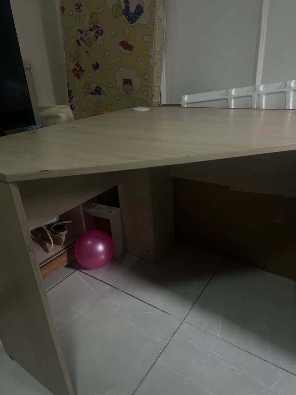Corner Desk470068192053176322