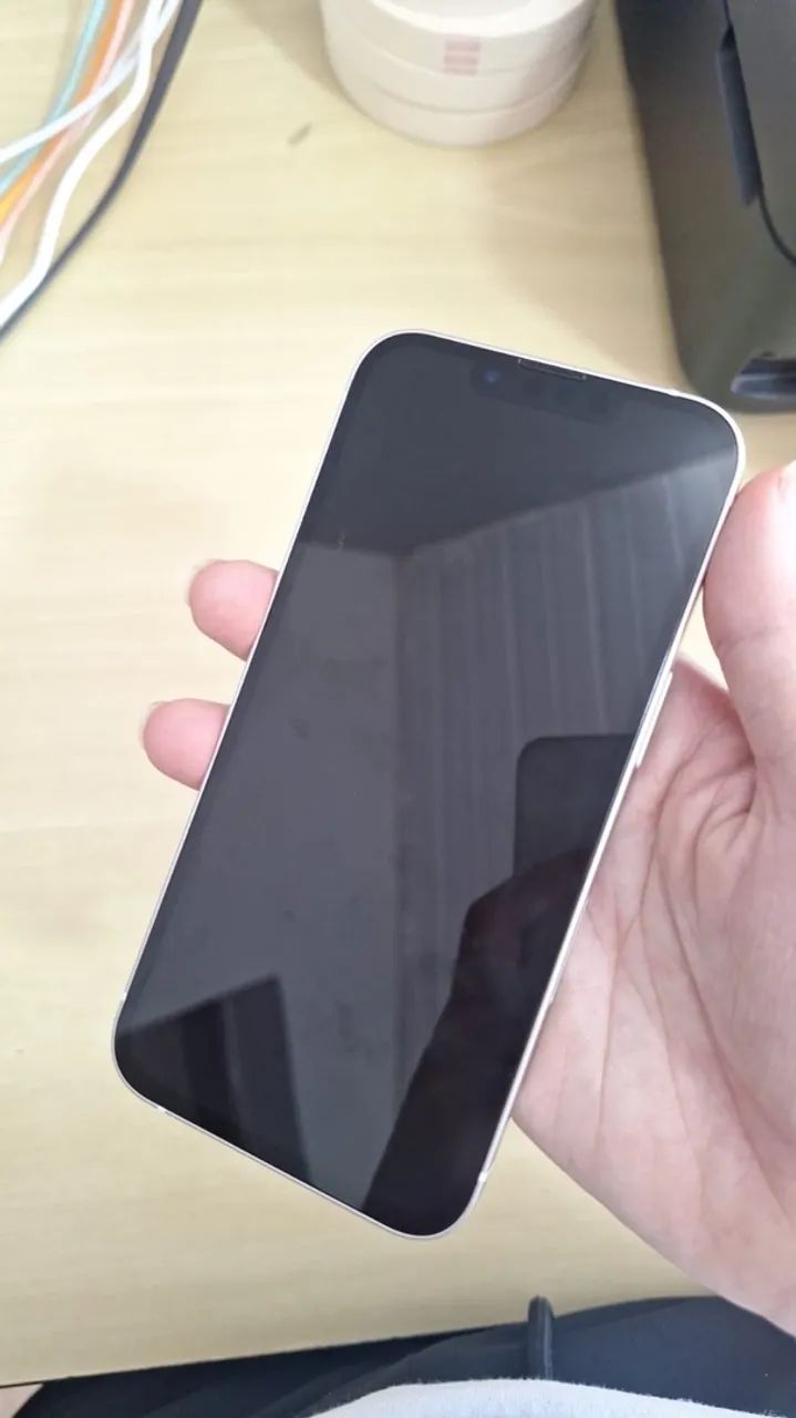 iPhone 13  - Foto 5
