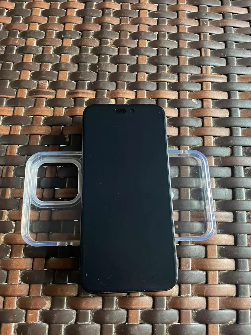 Vendo IPhone 15 pro Max  - Foto 2