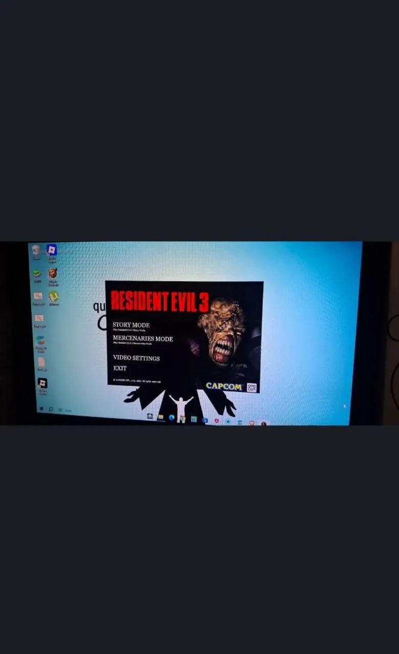Pc game completo  - Foto 4