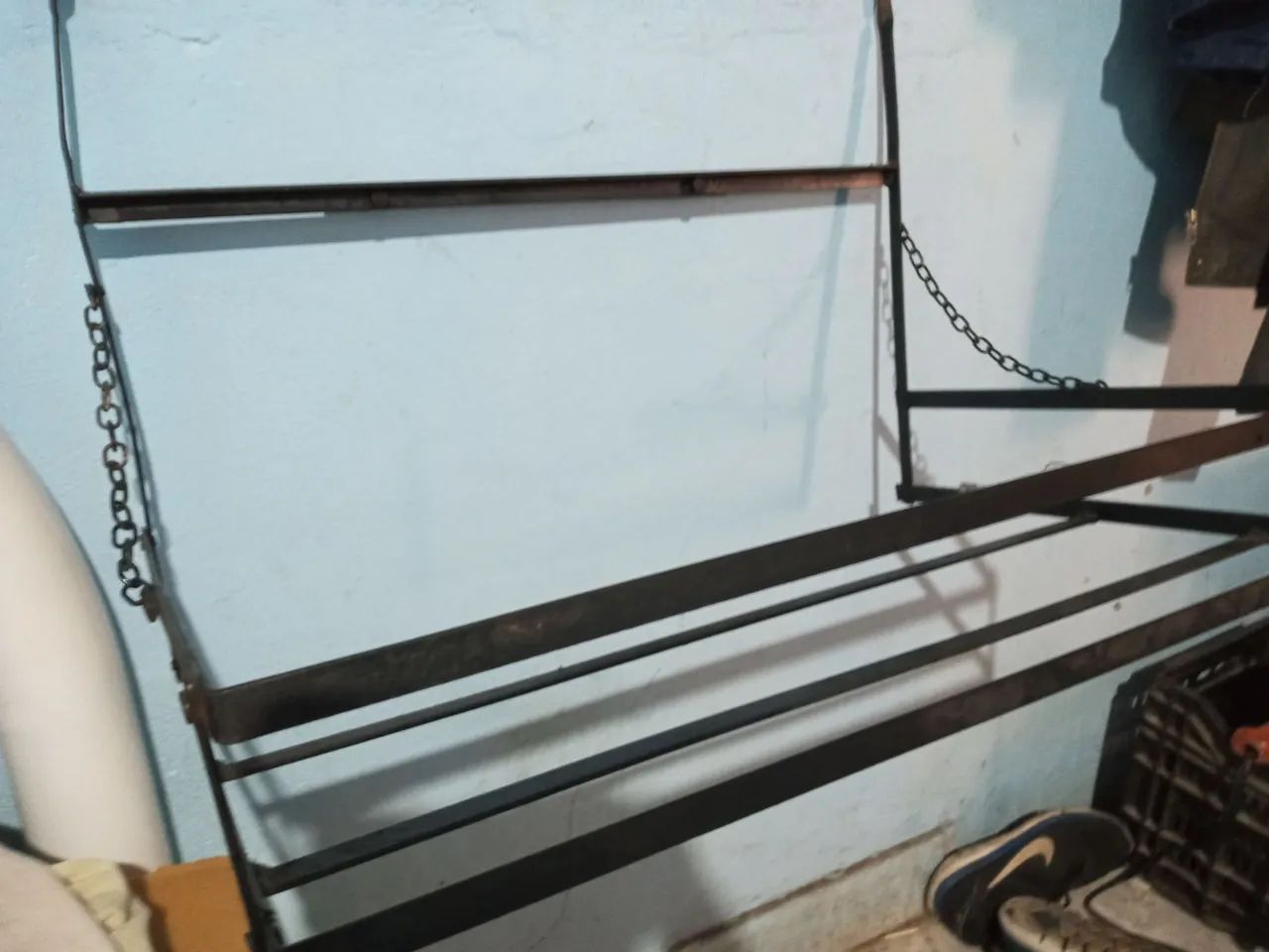 Lixeira