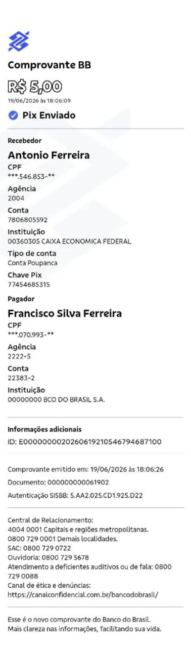 Montador de móveis Teresina  - Foto 4