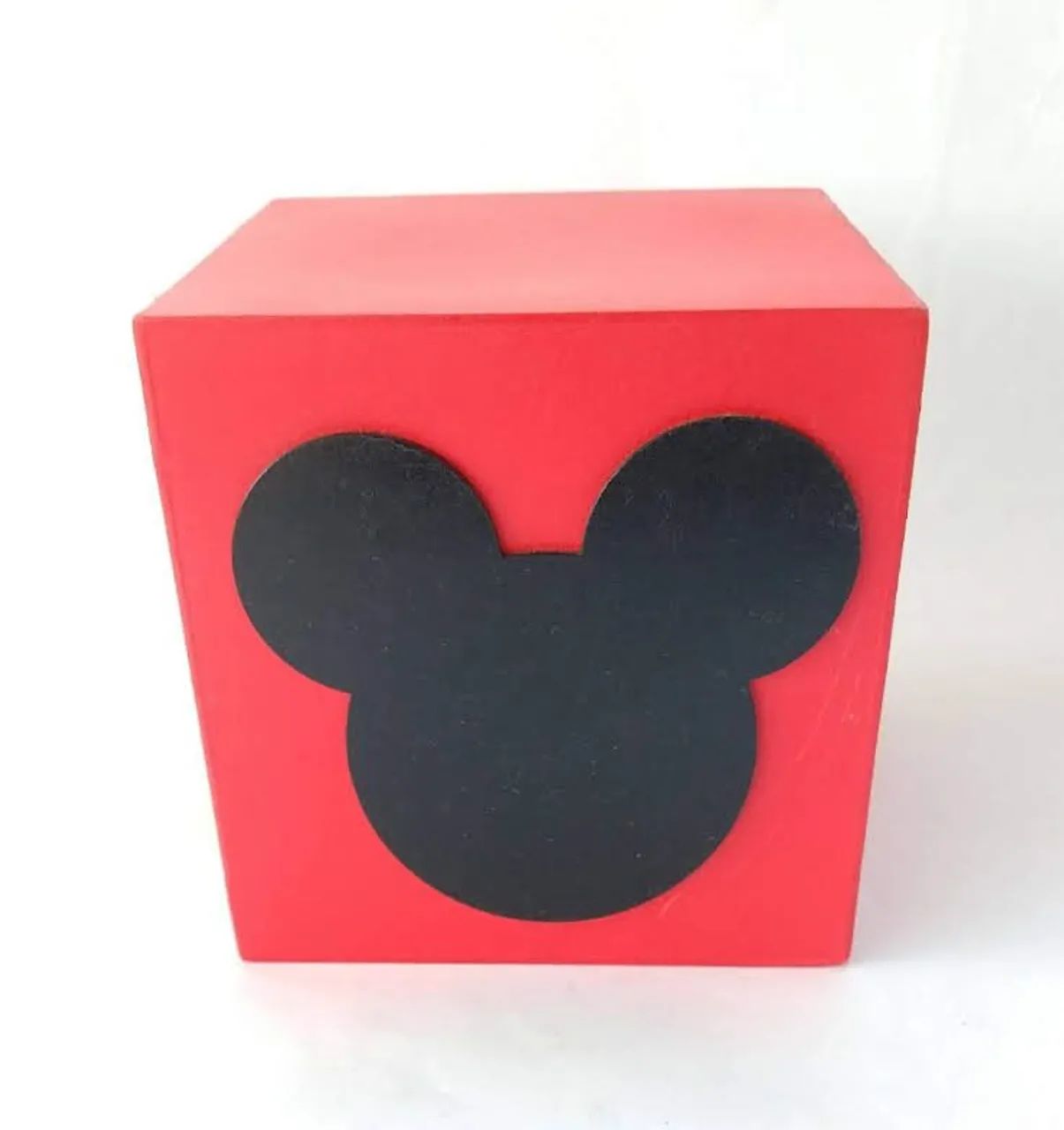 Cubo Mickey  - Foto 3