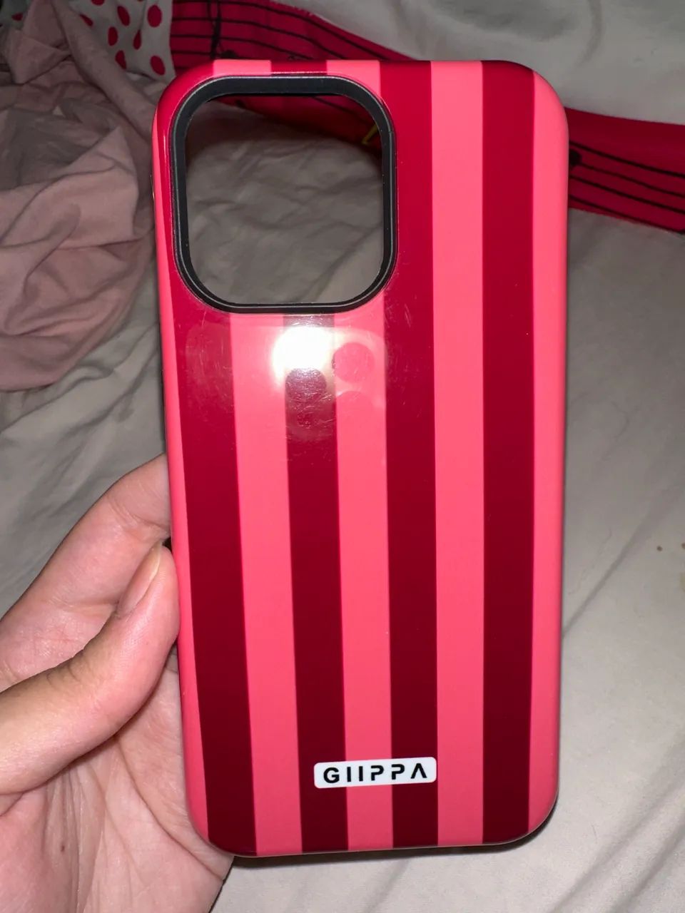 Capinha iphone 14 pro max - Foto 3