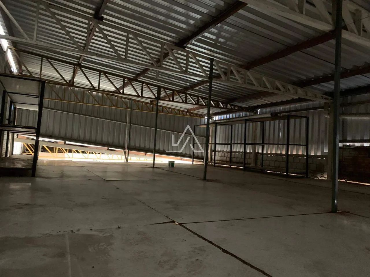 PAVILÃO em Passo Fundo - Foto 5