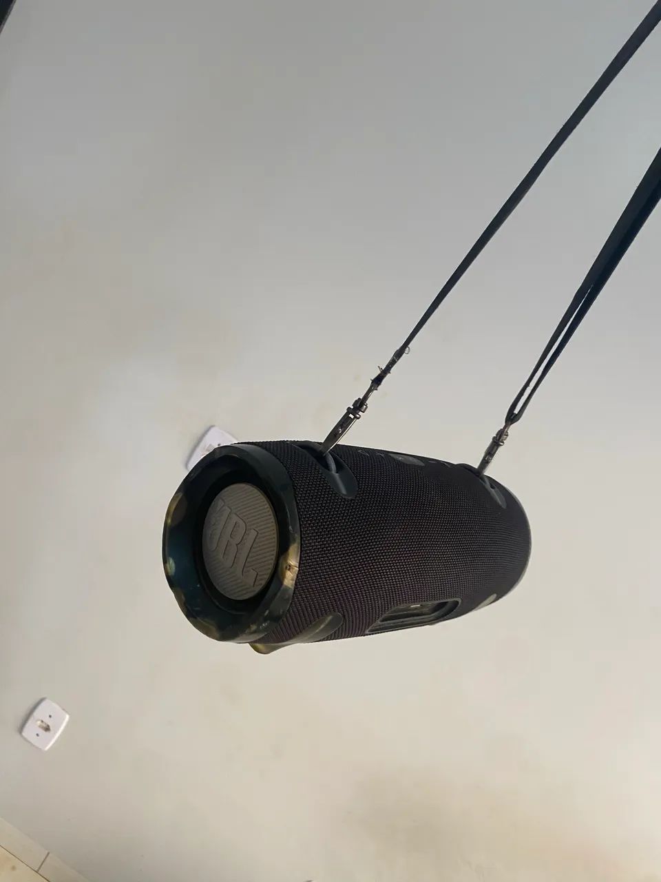 Jbl Xtreme 2 - Foto 4