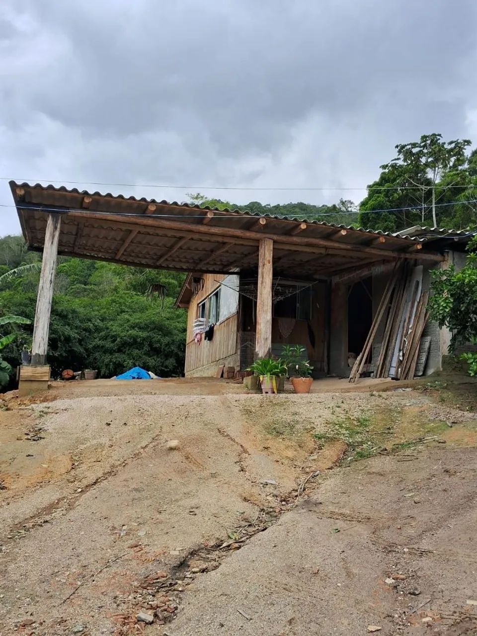 Vendo ou troco - Foto 3