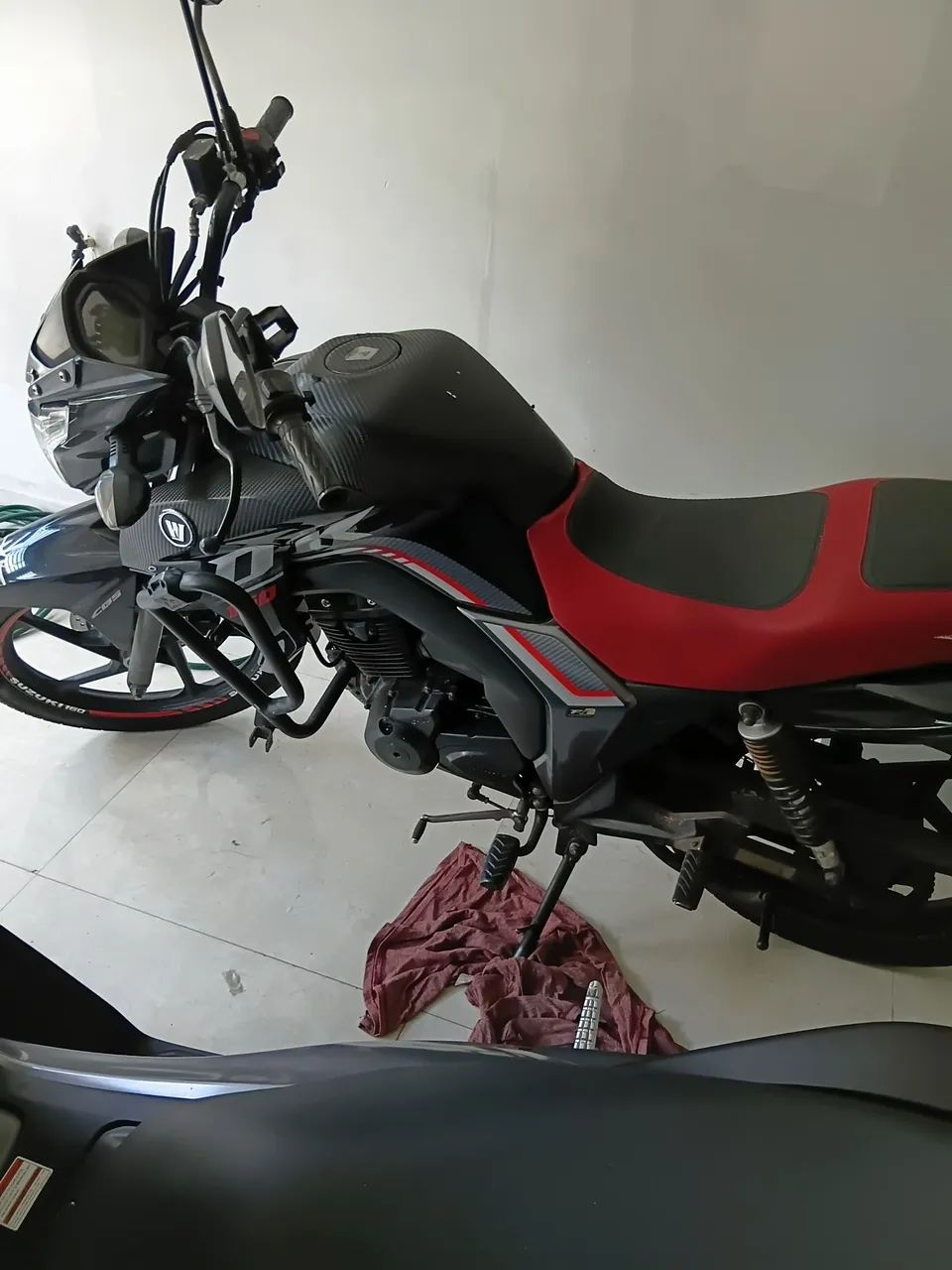 Dk 160 