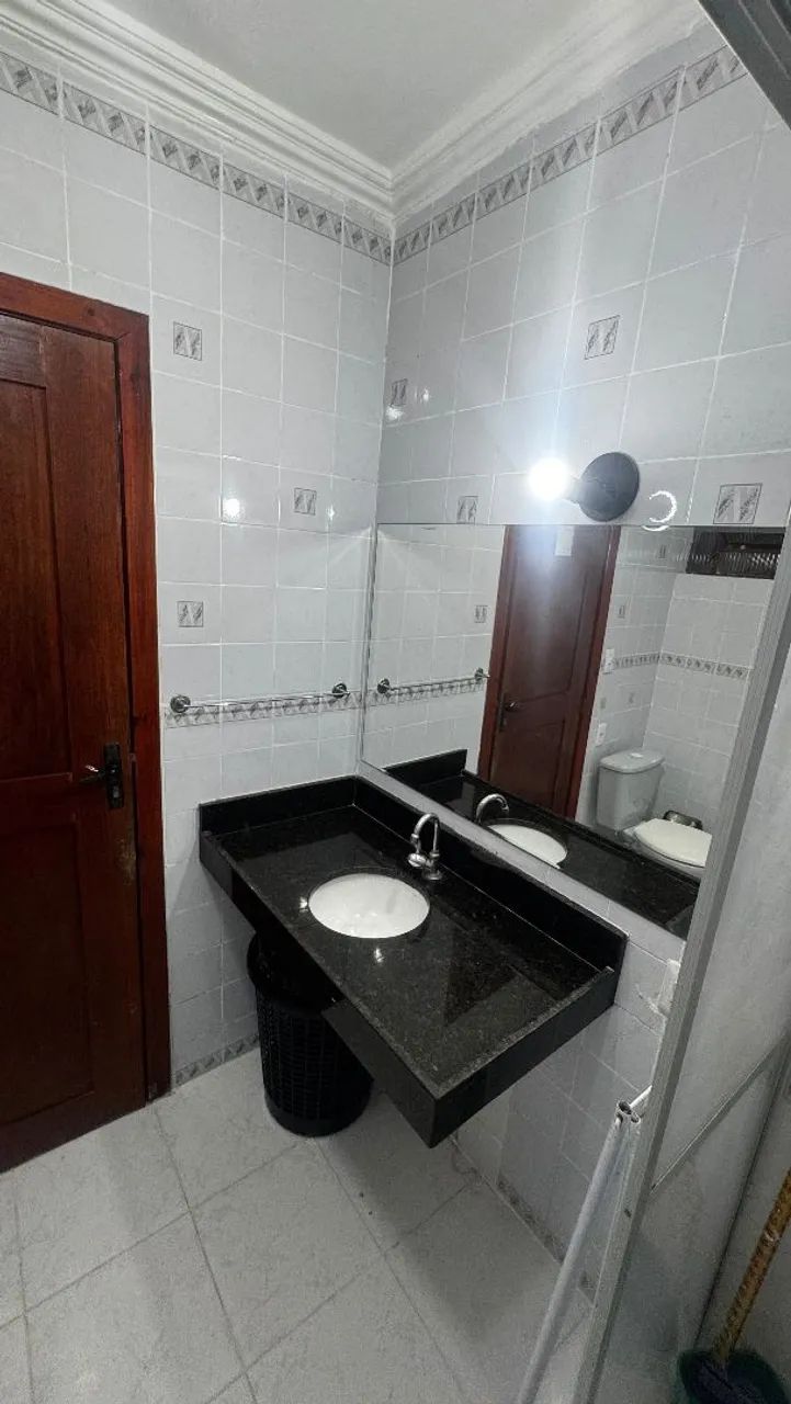 Loft Mobiliado Prox a Nilton Lins - Foto 5