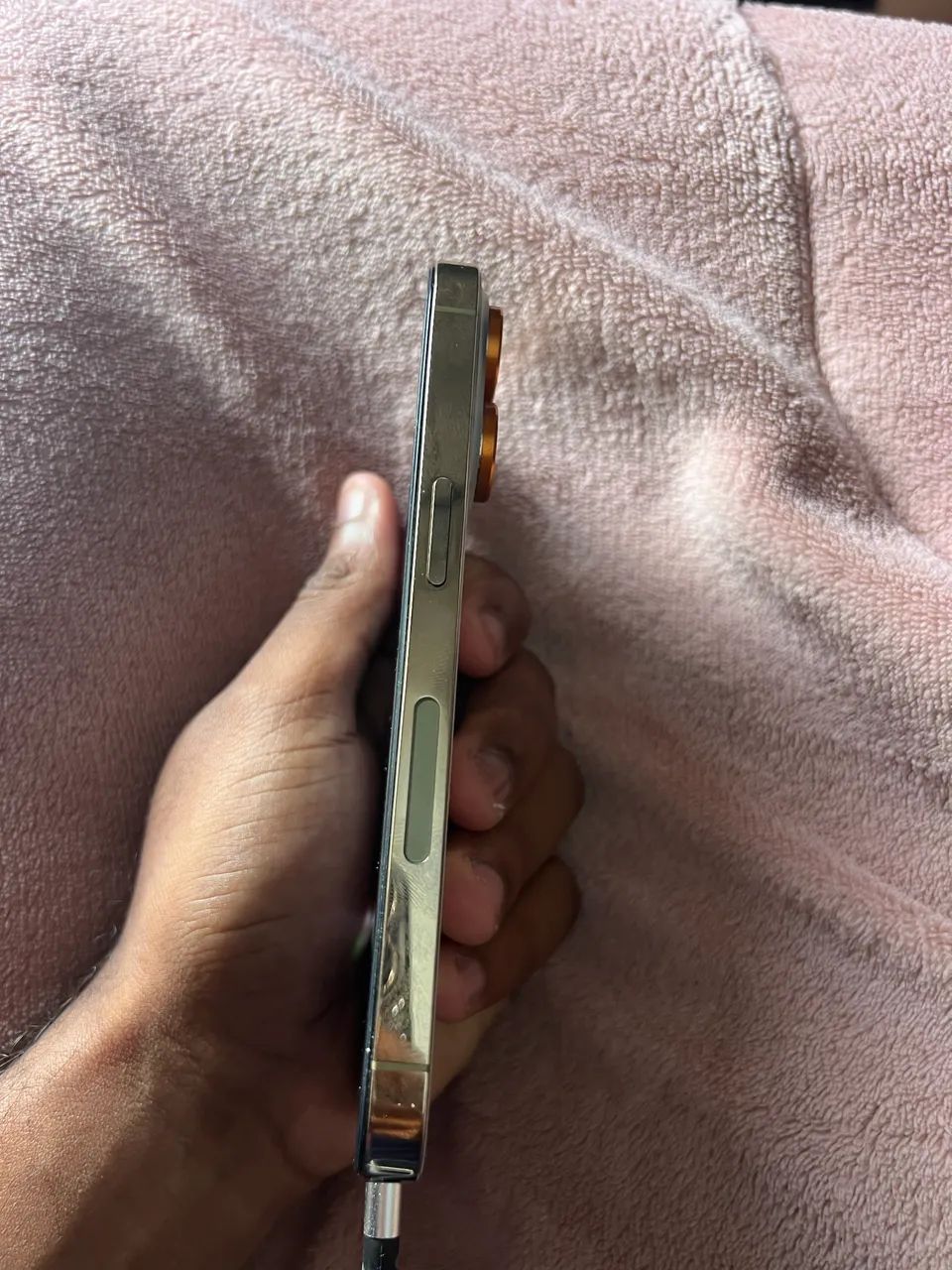 iPhone 14 Pro  - Foto 2