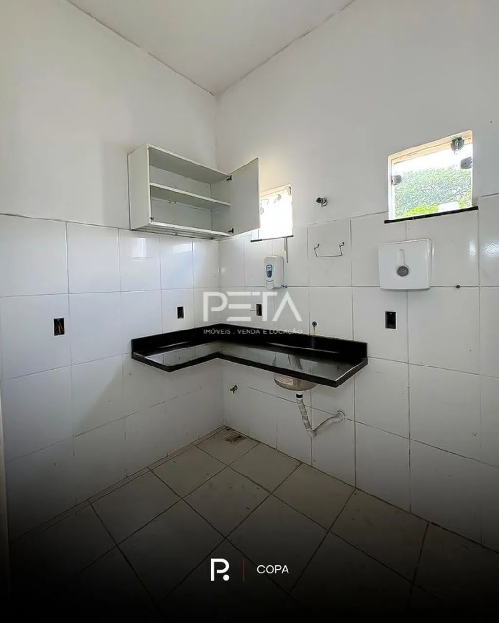 Prédio, Mecejana - Boa Vista - Foto 4