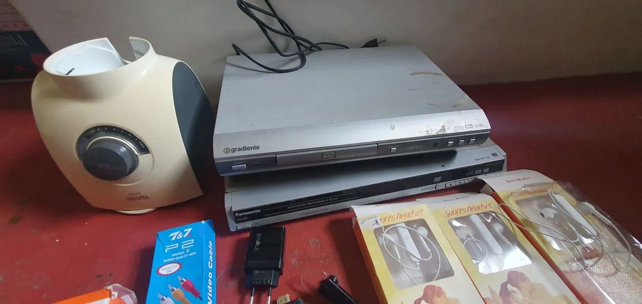 Vendo todos os itens  - Foto 5