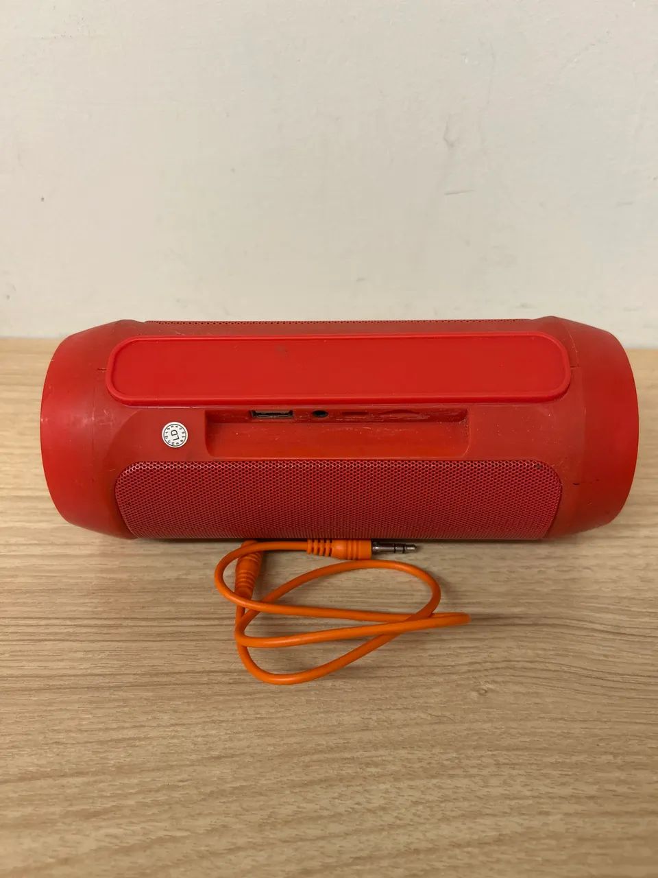 Caixa de som JBL - Foto 4