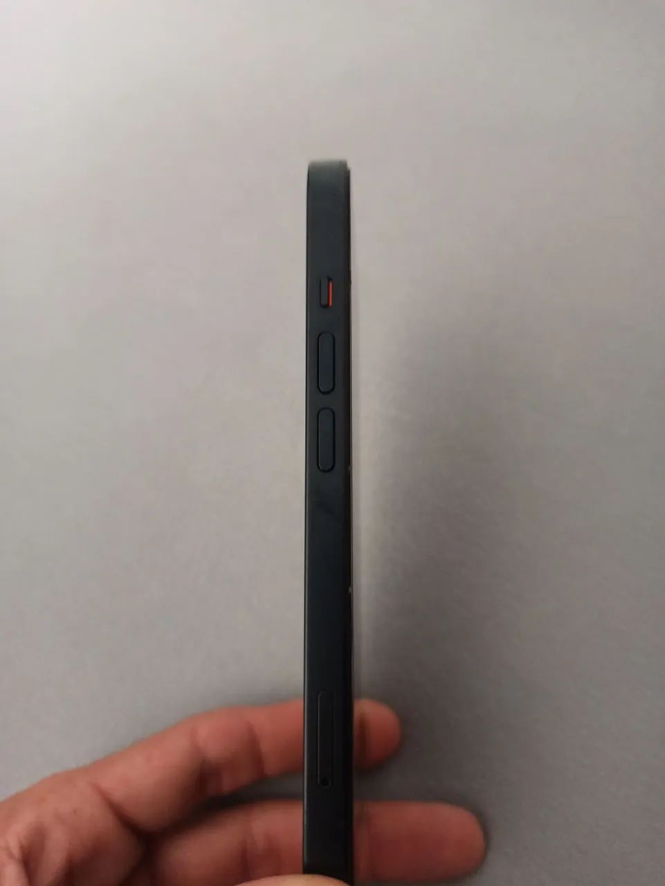 IPHONE 14 128gb PRETO - Foto 3