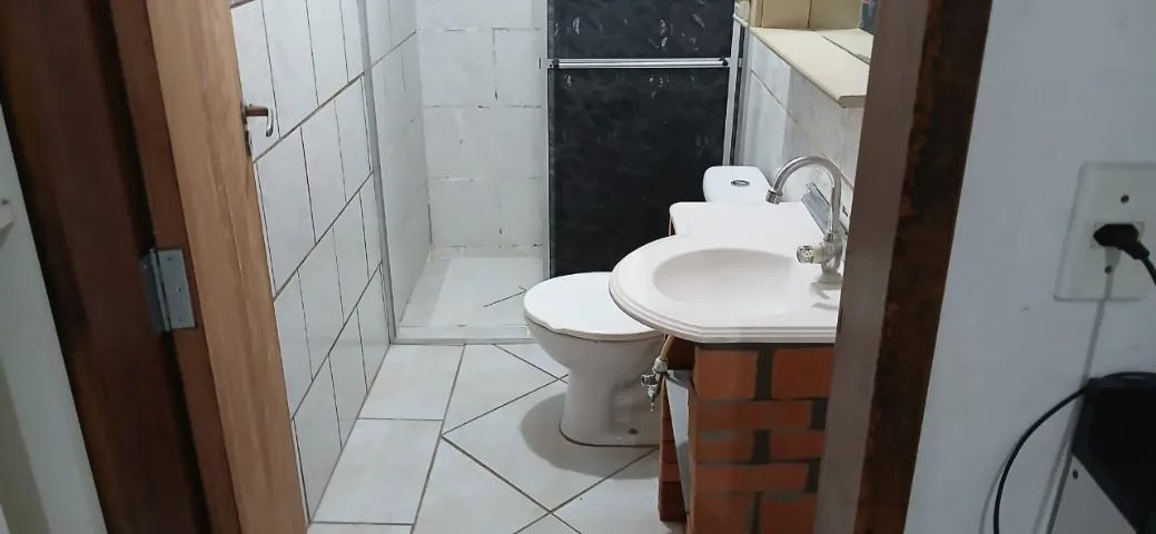 AP Tapera da Base - Foto 3