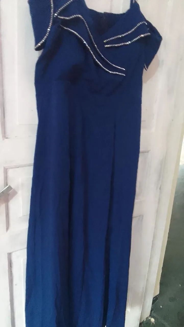 Vestido m.48  - Foto 3