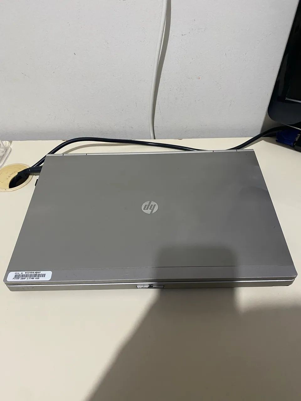 Notebook HP - Foto 2