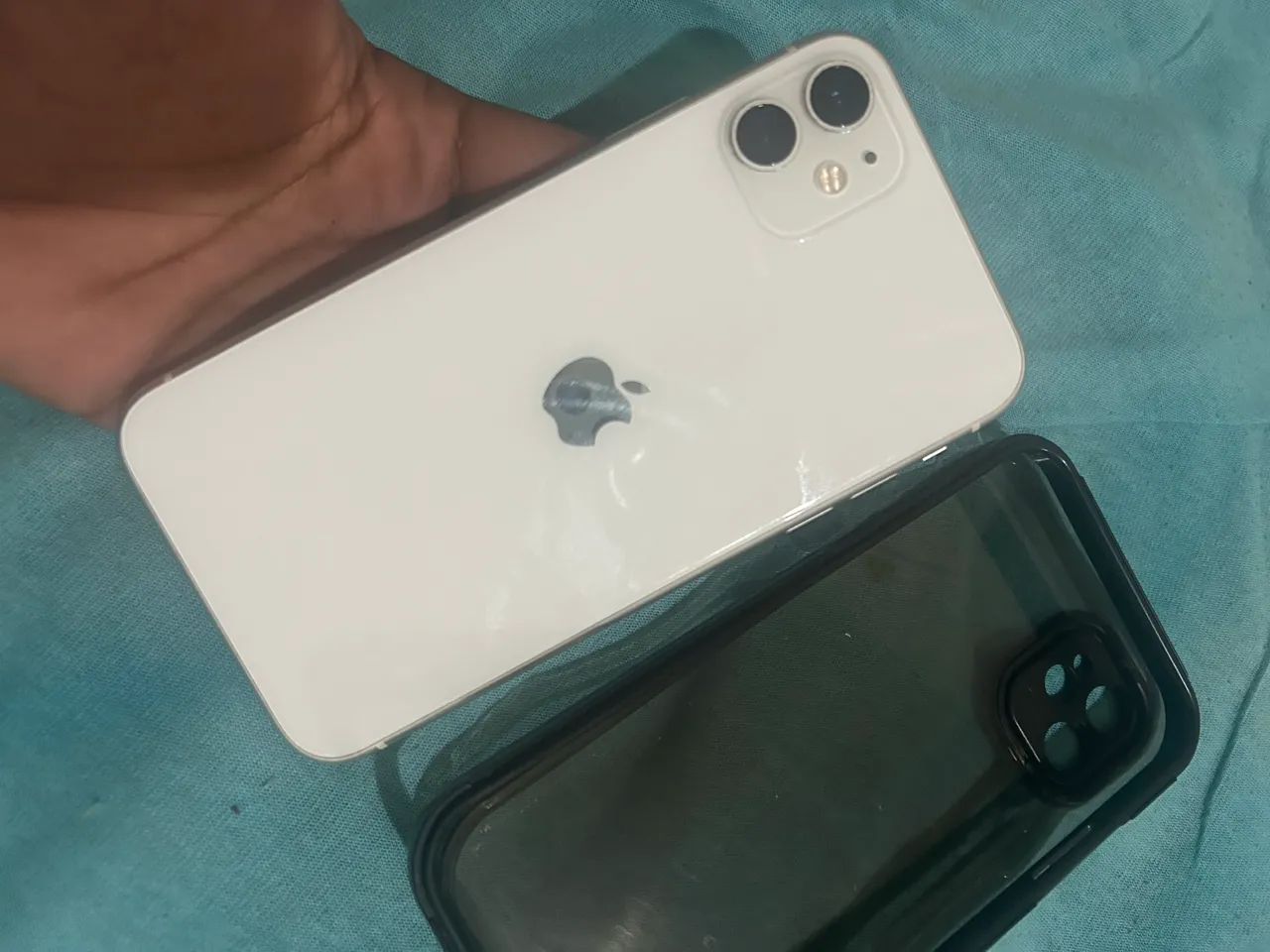 Iphone 11  - Foto 3