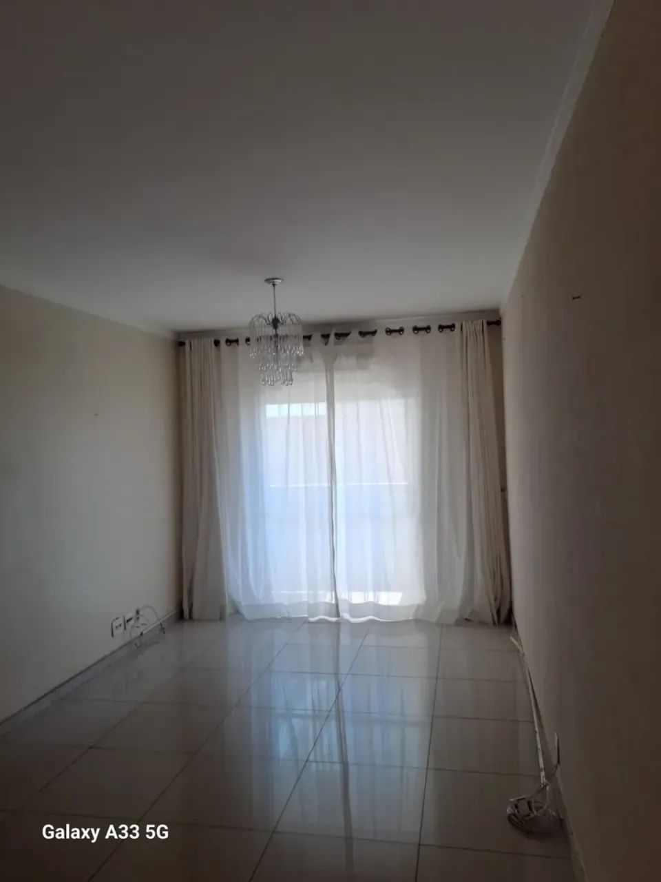 APARTAMENTO CENTRO - Foto 4